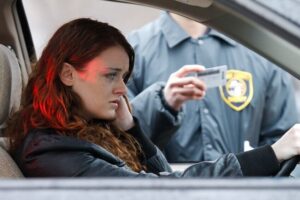 RI DUI Laws