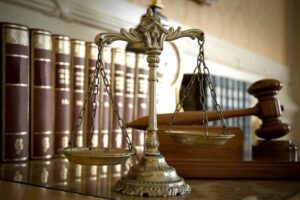 How to Fight a DUI in Rhode Island