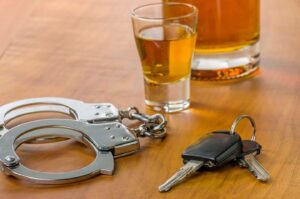 Newport DUI Attorney